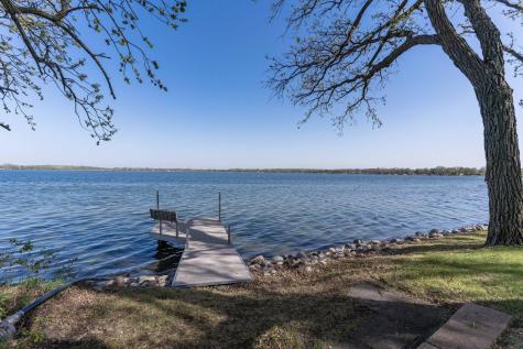 20997 Elks Point Road Fergus Falls MN 56537
