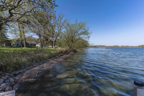 20997 Elks Point Road Fergus Falls MN 56537