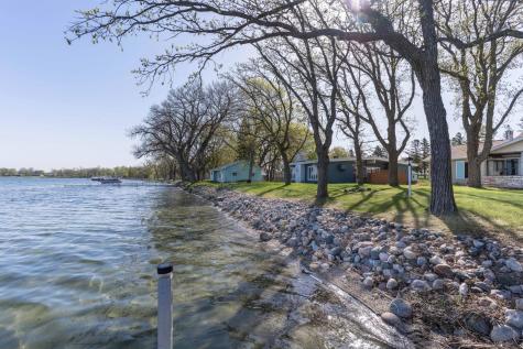20997 Elks Point Road Fergus Falls MN 56537