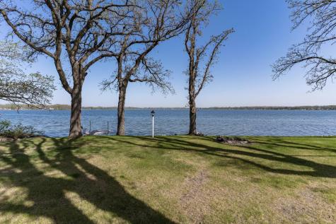 20997 Elks Point Road Fergus Falls MN 56537