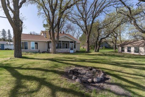 20997 Elks Point Road Fergus Falls MN 56537