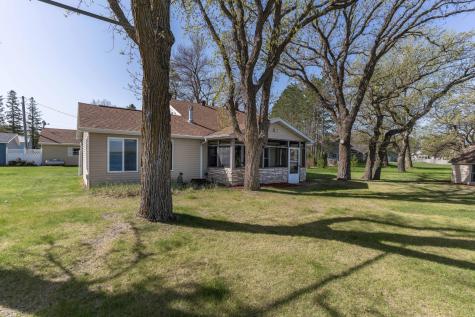 20997 Elks Point Road Fergus Falls MN 56537