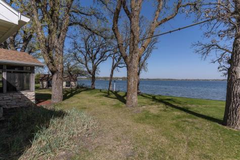20997 Elks Point Road Fergus Falls MN 56537