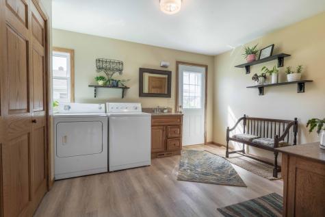 20997 Elks Point Road Fergus Falls MN 56537