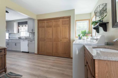 20997 Elks Point Road Fergus Falls MN 56537