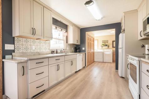 20997 Elks Point Road Fergus Falls MN 56537
