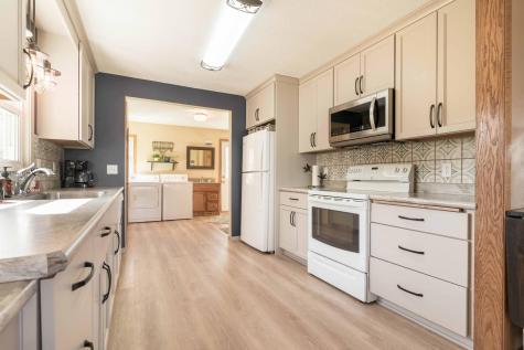 20997 Elks Point Road Fergus Falls MN 56537