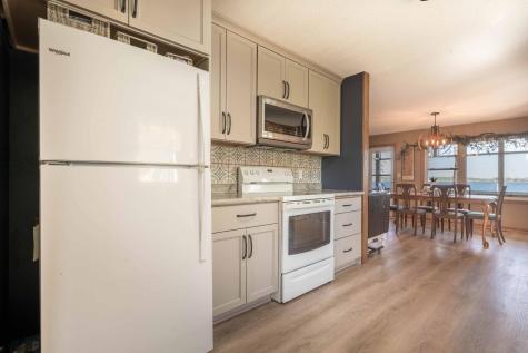 20997 Elks Point Road Fergus Falls MN 56537