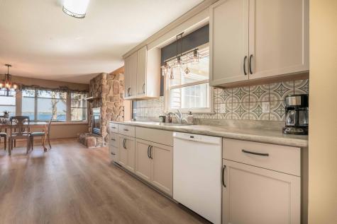 20997 Elks Point Road Fergus Falls MN 56537