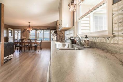 20997 Elks Point Road Fergus Falls MN 56537