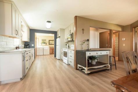 20997 Elks Point Road Fergus Falls MN 56537
