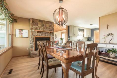 20997 Elks Point Road Fergus Falls MN 56537