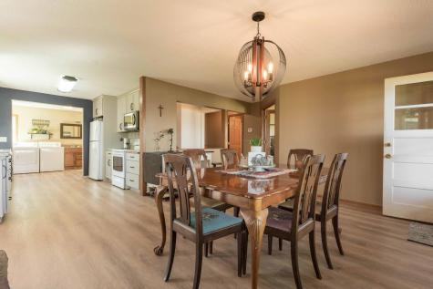 20997 Elks Point Road Fergus Falls MN 56537