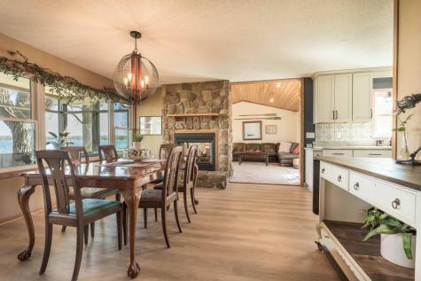 20997 Elks Point Road Fergus Falls MN 56537