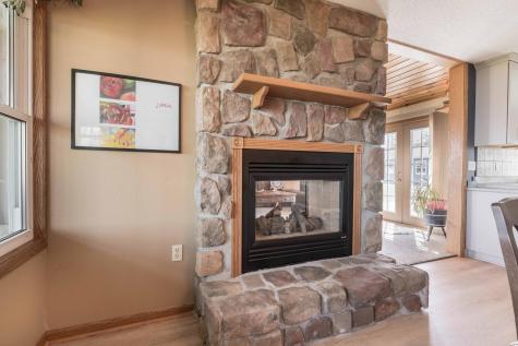20997 Elks Point Road Fergus Falls MN 56537