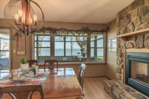 20997 Elks Point Road Fergus Falls MN 56537