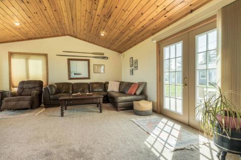 20997 Elks Point Road Fergus Falls MN 56537