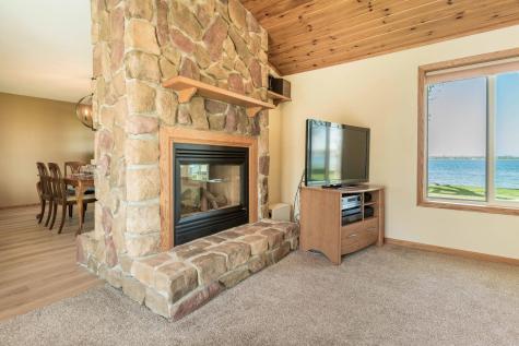 20997 Elks Point Road Fergus Falls MN 56537