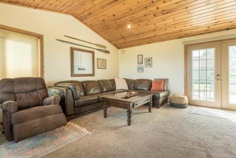 20997 Elks Point Road Fergus Falls MN 56537