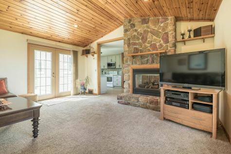 20997 Elks Point Road Fergus Falls MN 56537