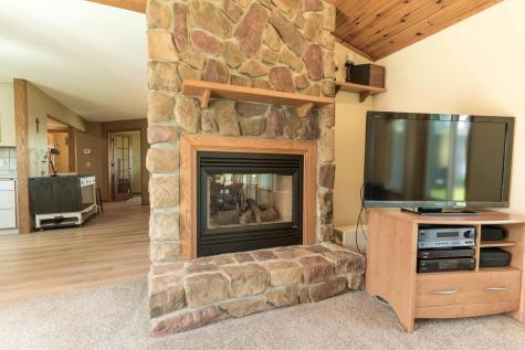 20997 Elks Point Road Fergus Falls MN 56537