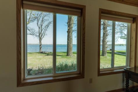 20997 Elks Point Road Fergus Falls MN 56537