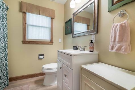 20997 Elks Point Road Fergus Falls MN 56537