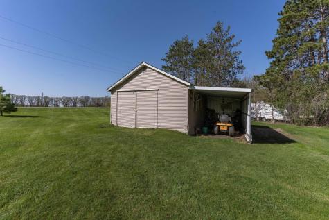 20997 Elks Point Road Fergus Falls MN 56537