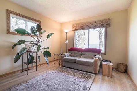 20997 Elks Point Road Fergus Falls MN 56537