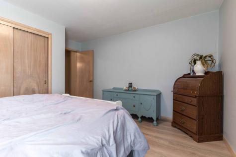 20997 Elks Point Road Fergus Falls MN 56537