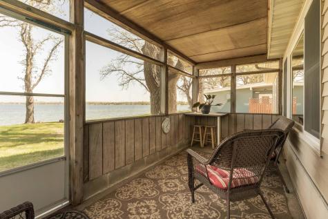 20997 Elks Point Road Fergus Falls MN 56537