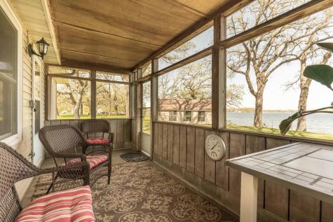 20997 Elks Point Road Fergus Falls MN 56537