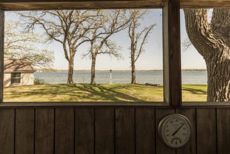 20997 Elks Point Road Fergus Falls MN 56537