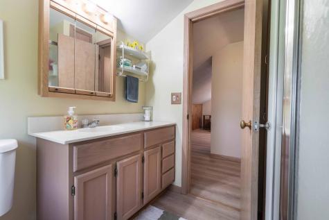 20997 Elks Point Road Fergus Falls MN 56537