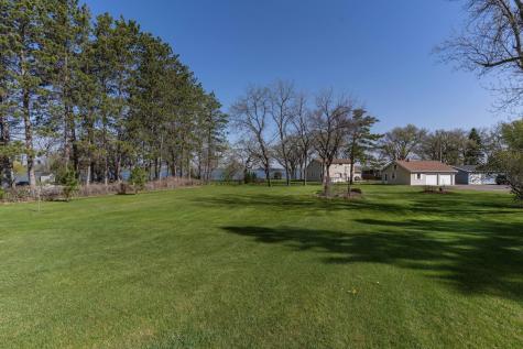 20997 Elks Point Road Fergus Falls MN 56537