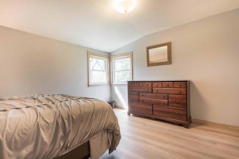 20997 Elks Point Road Fergus Falls MN 56537