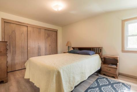 20997 Elks Point Road Fergus Falls MN 56537