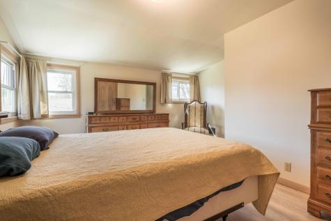 20997 Elks Point Road Fergus Falls MN 56537