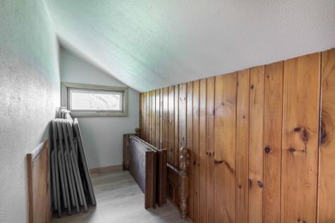 20997 Elks Point Road Fergus Falls MN 56537