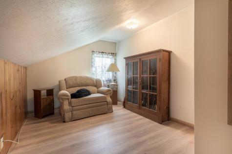 20997 Elks Point Road Fergus Falls MN 56537