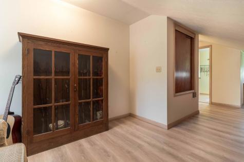 20997 Elks Point Road Fergus Falls MN 56537