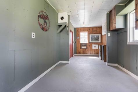 20997 Elks Point Road Fergus Falls MN 56537