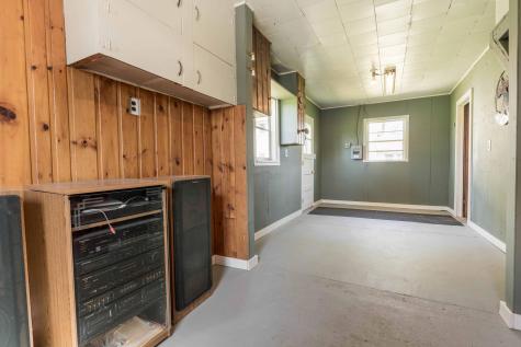 20997 Elks Point Road Fergus Falls MN 56537