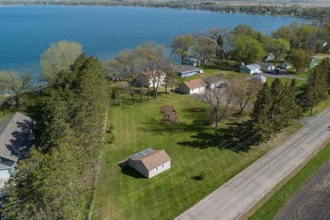 20997 Elks Point Road Fergus Falls MN 56537