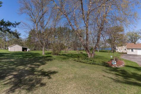20997 Elks Point Road Fergus Falls MN 56537