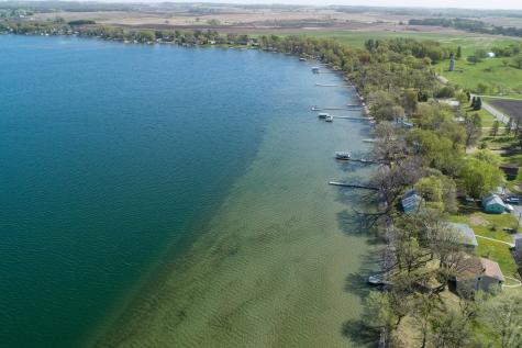 20997 Elks Point Road Fergus Falls MN 56537