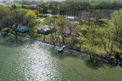 20997 Elks Point Road Fergus Falls MN 56537