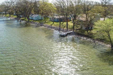 20997 Elks Point Road Fergus Falls MN 56537