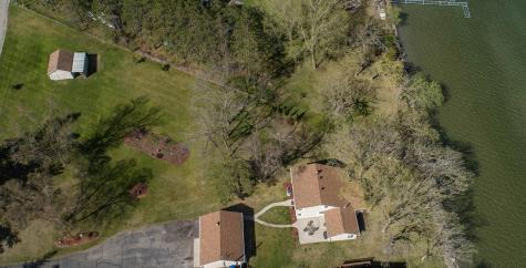 20997 Elks Point Road Fergus Falls MN 56537