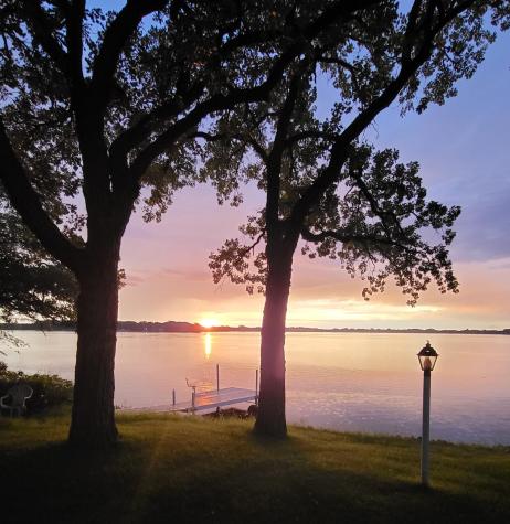 20997 Elks Point Road Fergus Falls MN 56537